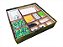 Organizador (SOFT INSERT PARANÁ) para Alubari - Imagem 8