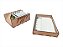 Organizador (SOFT INSERT PARANÁ) para Alubari - Imagem 10