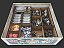 Organizador (SOFT INSERT PARANÁ) para Arcadia Quest - Imagem 4