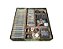 Organizador (SOFT INSERT PARANÁ) para Arkham Horror (Modelo 2) - Imagem 3