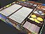 Organizador (SOFT INSERT PARANÁ) para Casamento Real - King e Queendomino - Imagem 5