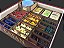Organizador (SOFT INSERT PARANÁ) para Catan (Versão GROW) - Imagem 3