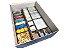 Organizador (SOFT INSERT PARANÁ) para Caverna (Modelo 1) - Imagem 9