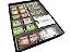 Organizador (SOFT INSERT PARANÁ) para Caverna: Demônios Frenéticos - Imagem 7