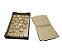 Organizador (SOFT INSERT PARANÁ) para Citadels (2° Edição - Revisada) - Imagem 5