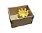 Organizador (SOFT INSERT PARANÁ) para Citadels (2° Edição - Revisada) - Imagem 8