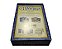 Organizador (SOFT INSERT PARANÁ) para Citadels (2° Edição - Revisada) - Imagem 2
