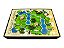 Organizador (SOFT INSERT PARANÁ) para Clans of Caledonia - Imagem 2