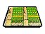 Organizador (SOFT INSERT PARANÁ) para Clans of Caledonia - Imagem 3
