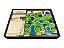 Organizador (SOFT INSERT PARANÁ) para Clans of Caledonia - Imagem 4