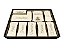 Organizador (SOFT INSERT PARANÁ) para Clans of Caledonia - Imagem 5