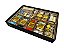 Organizador (SOFT INSERT PARANÁ) para Clans of Caledonia - Imagem 6