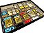 Organizador (SOFT INSERT PARANÁ) para Clans of Caledonia - Imagem 7