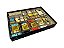 Organizador (SOFT INSERT PARANÁ) para Clans of Caledonia - Imagem 8