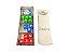Organizador (SOFT INSERT PARANÁ) para Daimyo: Renascimento do Império - Imagem 9