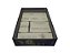 Organizador (SOFT INSERT PARANÁ) para First Rat + Dashboard + Board Band (Elástico) - Imagem 6