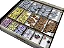 Organizador (SOFT INSERT PARANÁ) para Founders of Teotihuacan - Imagem 9