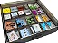 Organizador (SOFT INSERT PARANÁ) para Founders of Teotihuacan - Imagem 7