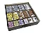 Organizador (SOFT INSERT PARANÁ) para Founders of Teotihuacan - Imagem 8