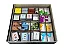 Organizador (SOFT INSERT PARANÁ) para Founders of Teotihuacan - Imagem 6