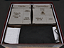 Organizador (SOFT INSERT PARANÁ) para Fresco - Imagem 3
