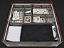 Organizador (SOFT INSERT PARANÁ) para Fresco - Imagem 2