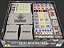 Organizador (SOFT INSERT PARANÁ) para Great Western Trail 1ª Edição - Imagem 2