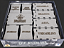 Organizador (SOFT INSERT PARANÁ) para Great Western Trail 1ª Edição - Imagem 3