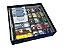 Organizador (SOFT INSERT PARANÁ) para Kingsburg - Imagem 2