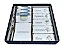 Organizador (SOFT INSERT PARANÁ) para Kingsburg - Imagem 6