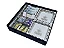 Organizador (SOFT INSERT PARANÁ) para Kingsburg - Imagem 8