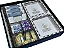 Organizador (SOFT INSERT PARANÁ) para Kingsburg - Imagem 9