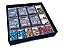 Organizador (SOFT INSERT PARANÁ) para Marvel Battlegrounds - Imagem 8