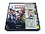 Organizador (SOFT INSERT PARANÁ) para Marvel Battlegrounds - Imagem 2