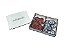 Organizador (SOFT INSERT PARANÁ) para Marvel Battlegrounds - Imagem 14