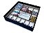 Organizador (SOFT INSERT PARANÁ) para Marvel Battlegrounds - Imagem 6