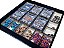 Organizador (SOFT INSERT PARANÁ) para Marvel Battlegrounds - Imagem 9