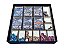 Organizador (SOFT INSERT PARANÁ) para Marvel Battlegrounds - Imagem 1