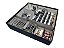 Organizador (SOFT INSERT PARANÁ) para O Senhor dos Anéis: Jornadas na Terra Média - Caminhos Obscuros (Modelo 2) - Imagem 6