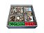 Organizador (SOFT INSERT PARANÁ) para Paladinos do Reino Ocidental - Imagem 5