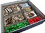 Organizador (SOFT INSERT PARANÁ) para Paladinos do Reino Ocidental - Imagem 7