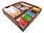Organizador (SOFT INSERT PARANÁ) para Res Arcana (Modelo 2) - Imagem 9