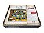 Organizador (SOFT INSERT PARANÁ) para Scythe (Modelo 2) + Board Band (Elástico) - Imagem 2