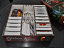 Organizador (SOFT INSERT PARANÁ) para Senhor dos Anéis: Card Game (1ª Edição) - Imagem 2
