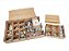 Organizador (SOFT INSERT PARANÁ) para Star Wars: Rebellion (Modelo 2) - Imagem 8