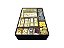 Organizador (SOFT INSERT PARANÁ) para Terra Mystica (Modelo 2) - Imagem 4