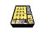 Organizador (SOFT INSERT PARANÁ) para Terra Mystica (Modelo 2) - Imagem 5