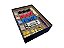 Organizador (SOFT INSERT PARANÁ) para Terra Mystica (Modelo 2) - Imagem 11
