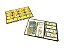 Organizador (SOFT INSERT PARANÁ) para Terra Mystica (Modelo 2) - Imagem 15