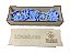 Organizador (SOFT INSERT PARANÁ) para Tiny Epic Dungeons + Expansão com Board Band (Elástico) - Imagem 11